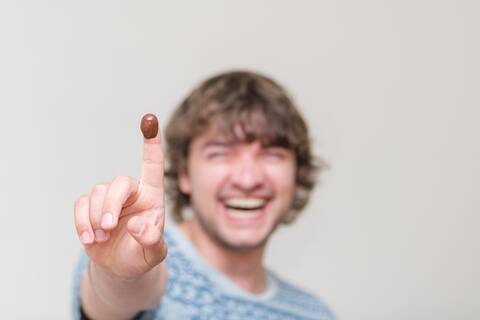 product-thumbnail-1