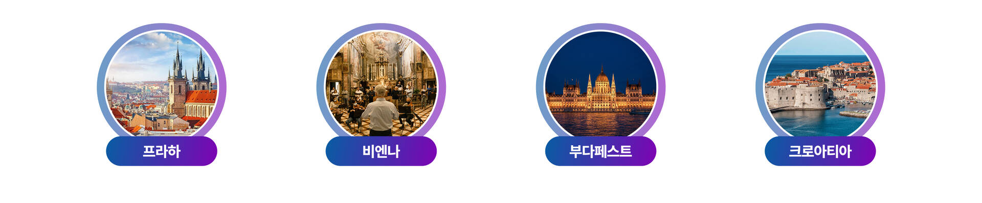 본프 PC 3.jpg (1/2)