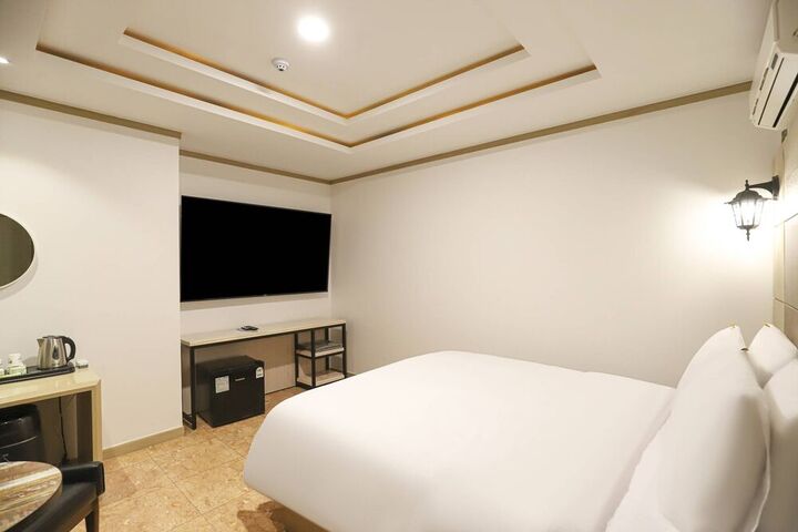 대전 둔산 ING