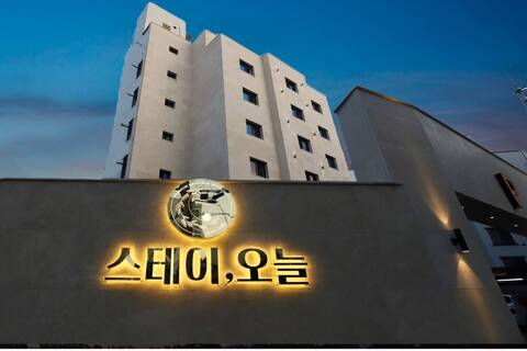 대전 대흥 스테이오늘-0