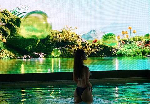 product-thumbnail-2