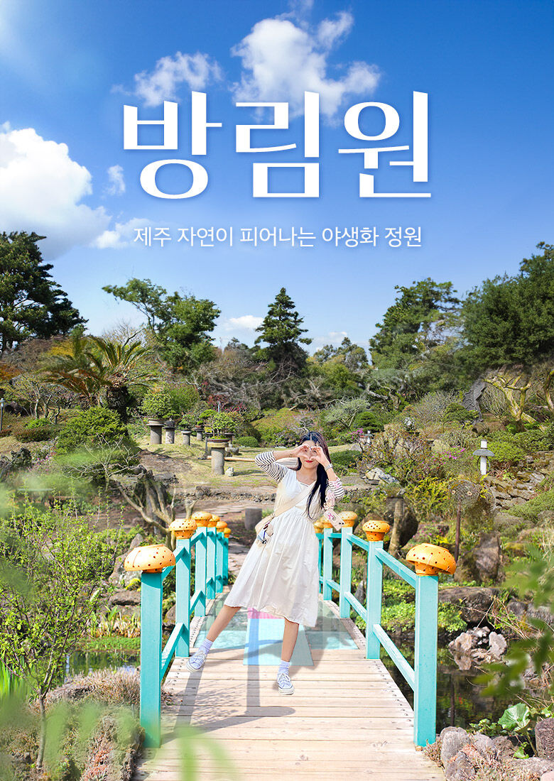 투어·티켓 상품