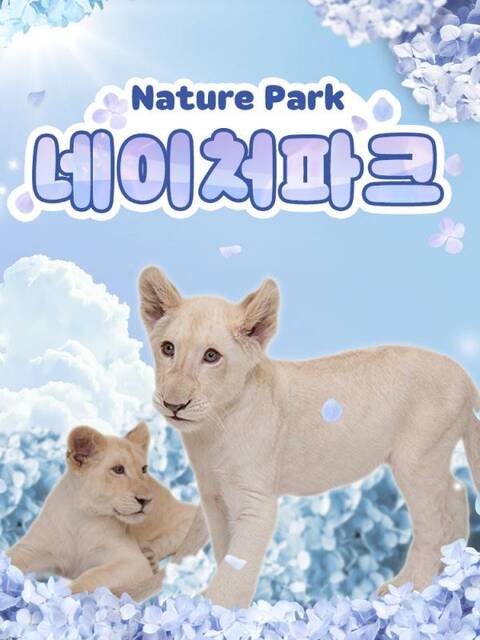 product-thumbnail-1