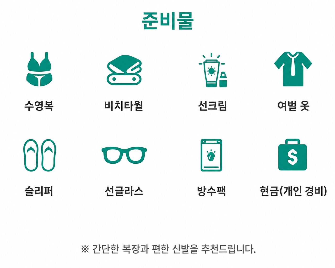 ✨ [푸켓 / 카오락] 수린섬 / 스피드카타마란보트 SS 상세 이미지 19