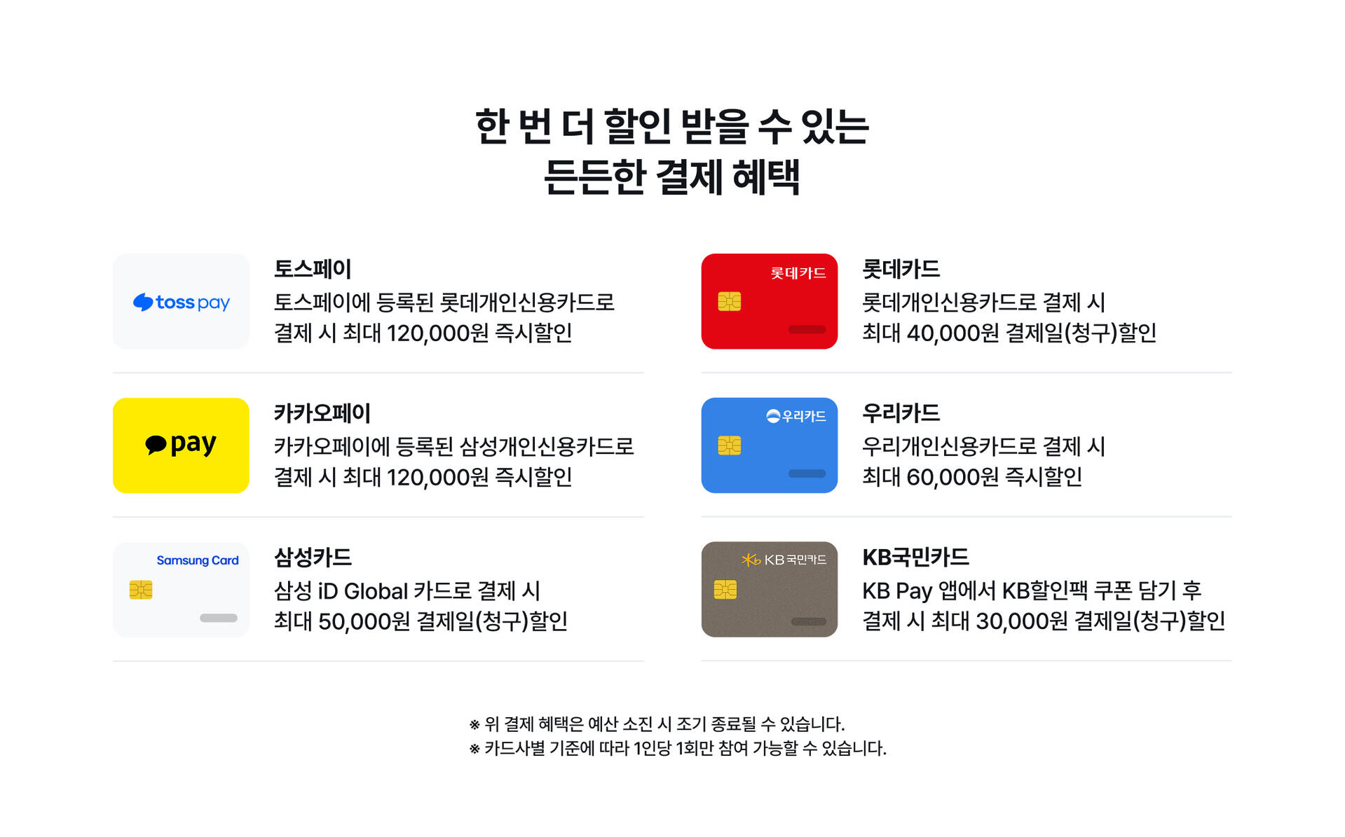 PC공통_7월결제혜택.jpg