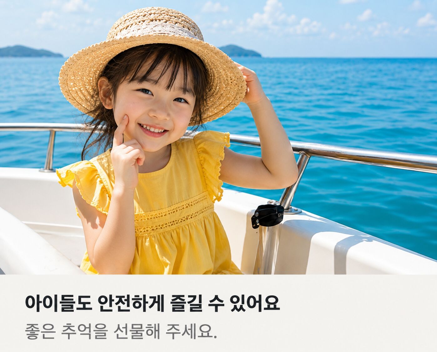 ✨ [푸켓 / 카오락] 수린섬 / 스피드카타마란보트 SS 상세 이미지 15