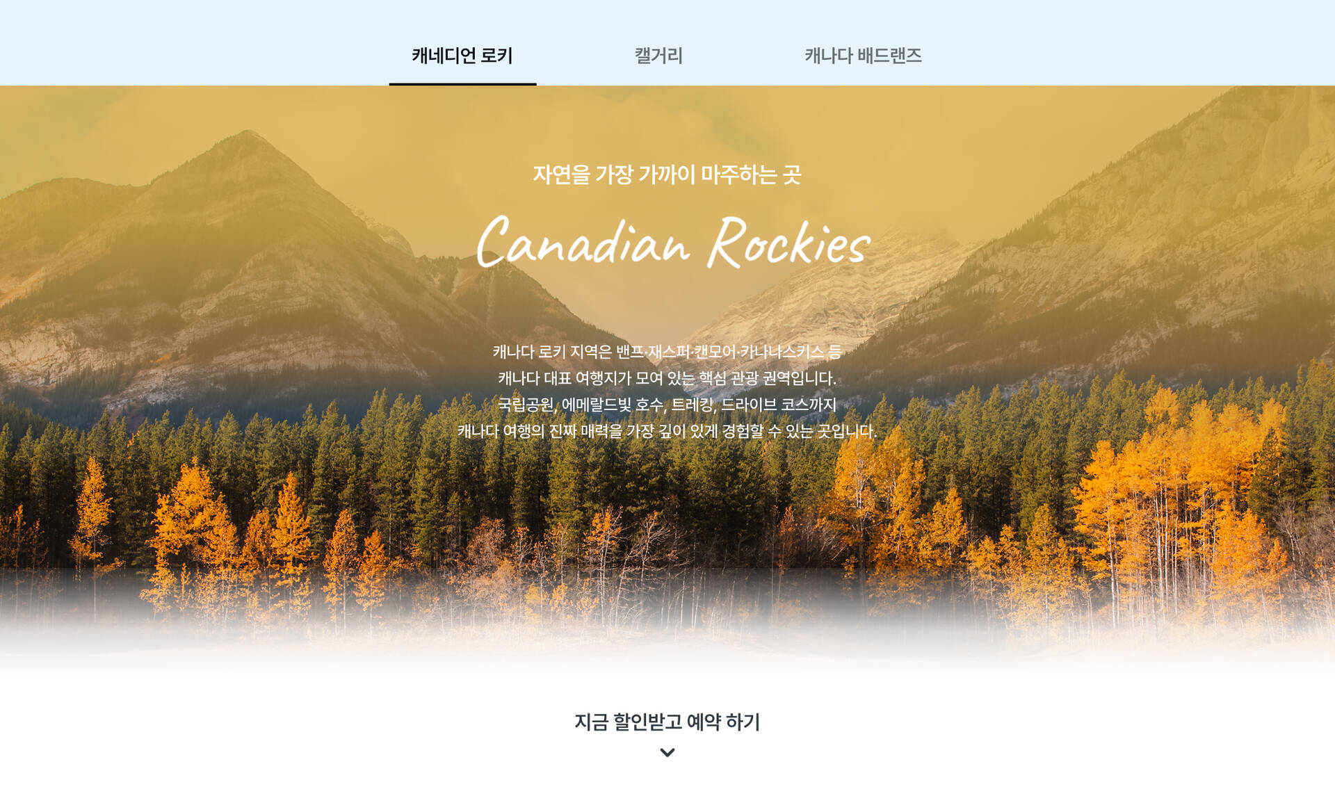 PC_12.jpg (1/3)