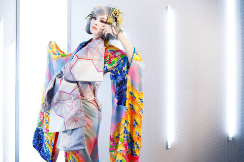 product-thumbnail-4