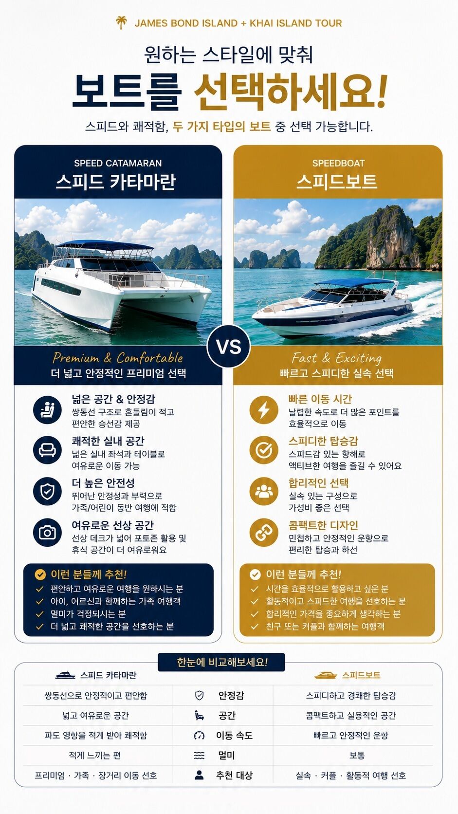 투어·티켓 상품 상세 이미지 4