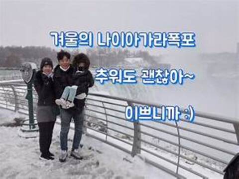 product-thumbnail-4