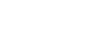 라이브