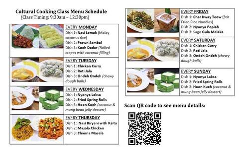 product-thumbnail-1