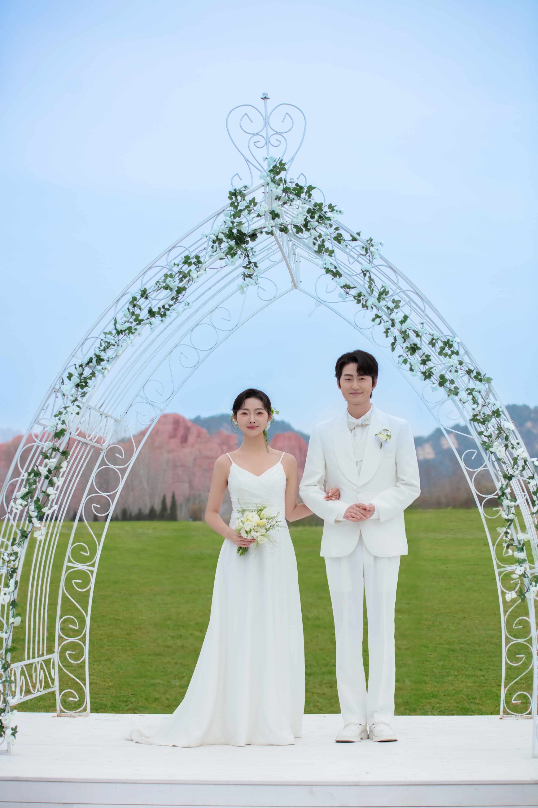 투어·티켓 상품 상세 이미지 3