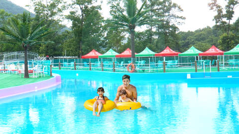 product-thumbnail-3