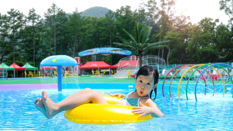 product-thumbnail-4