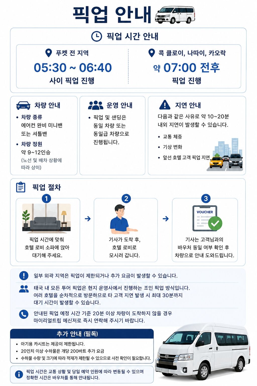✨ [푸켓 / 카오락] 수린섬 / 스피드카타마란보트 SS 상세 이미지 17
