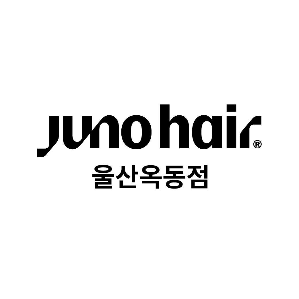 준오헤어 울산옥동