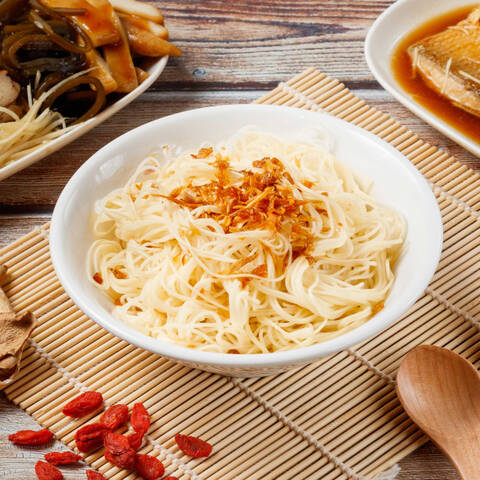 product-thumbnail-3