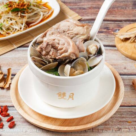 product-thumbnail-2