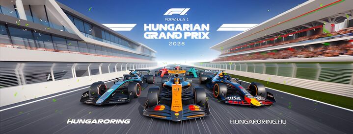[F1] 포뮬러 1 헝가리 그랑프리 2026 (2026년 7월 24일부터 26일까지)-i