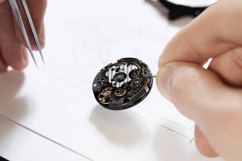 product-thumbnail-2