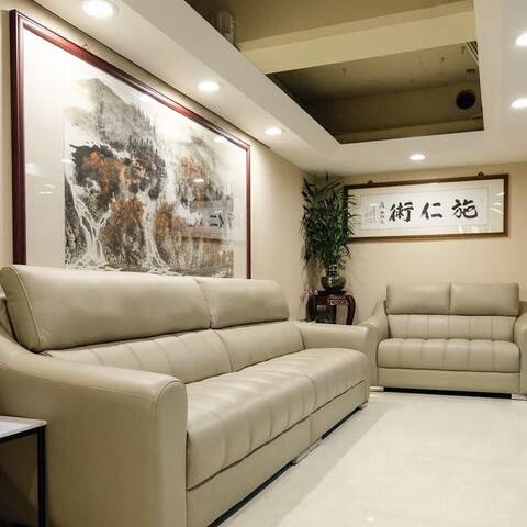 product-thumbnail-3
