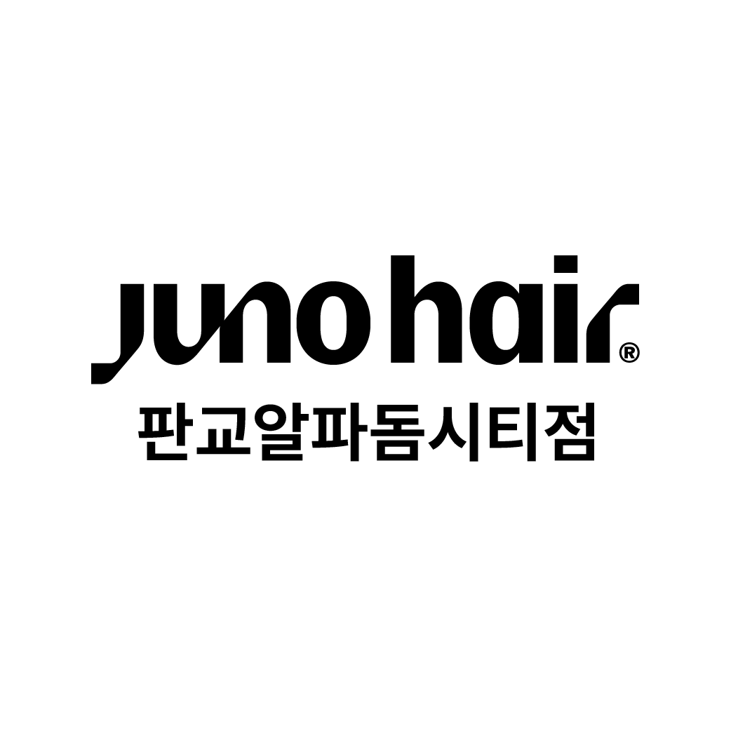준오헤어 판교알파돔시티