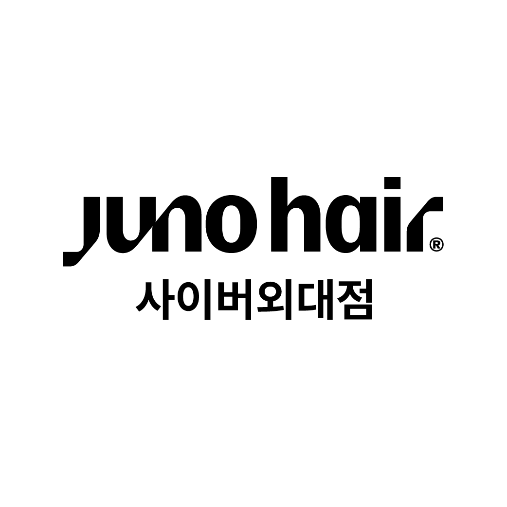 준오헤어 사이버외대