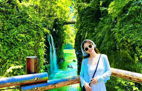 product-thumbnail-3