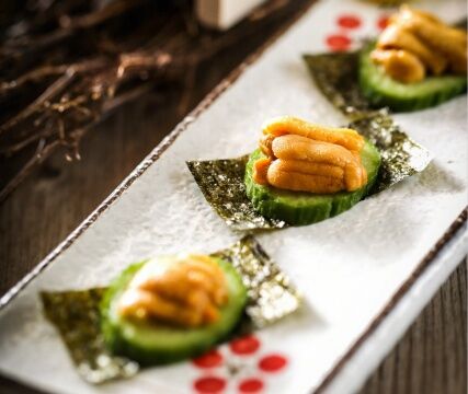 Manya Japanese All-You-Can Eat Dinner/Lunch Voucher (5% OFF | Mong Kok/Tsuen Wan/Tai po)
