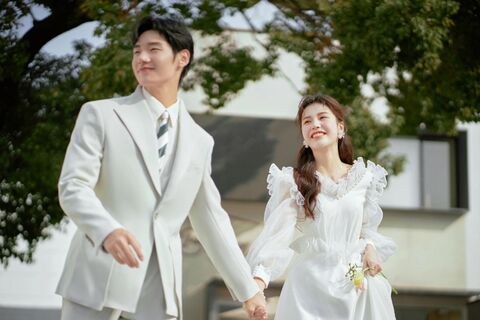 도쿠시마 스냅촬영 - [프라이빗/드론촬영 가능] 전문작가의 도쿠시마 여행 사진 촬영 (기념일/가족사진/보정)