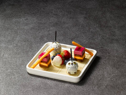 product-thumbnail-1