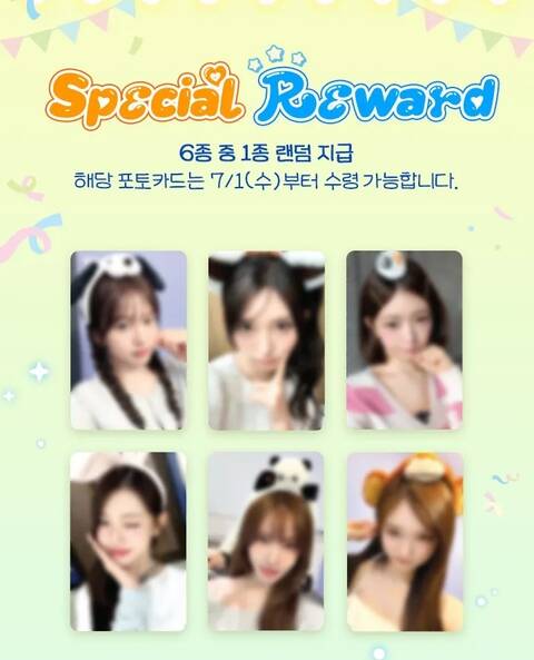product-thumbnail-1