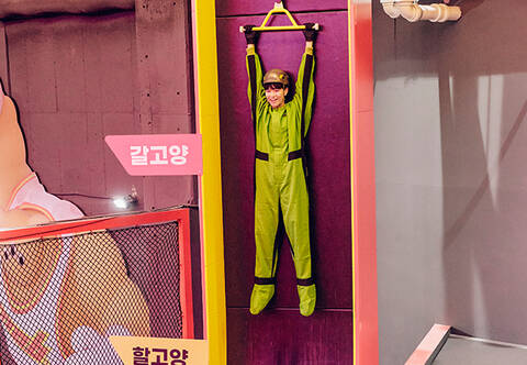 product-thumbnail-1