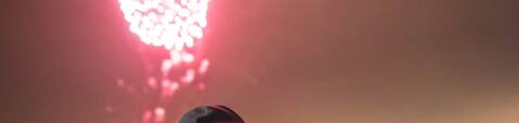 product-thumbnail-4