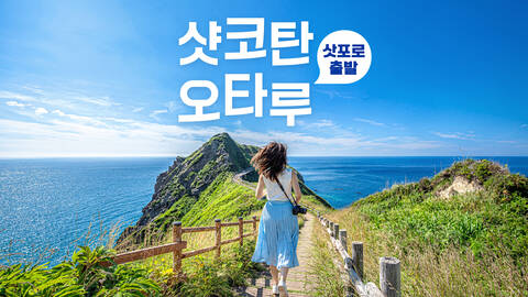 product-thumbnail-1