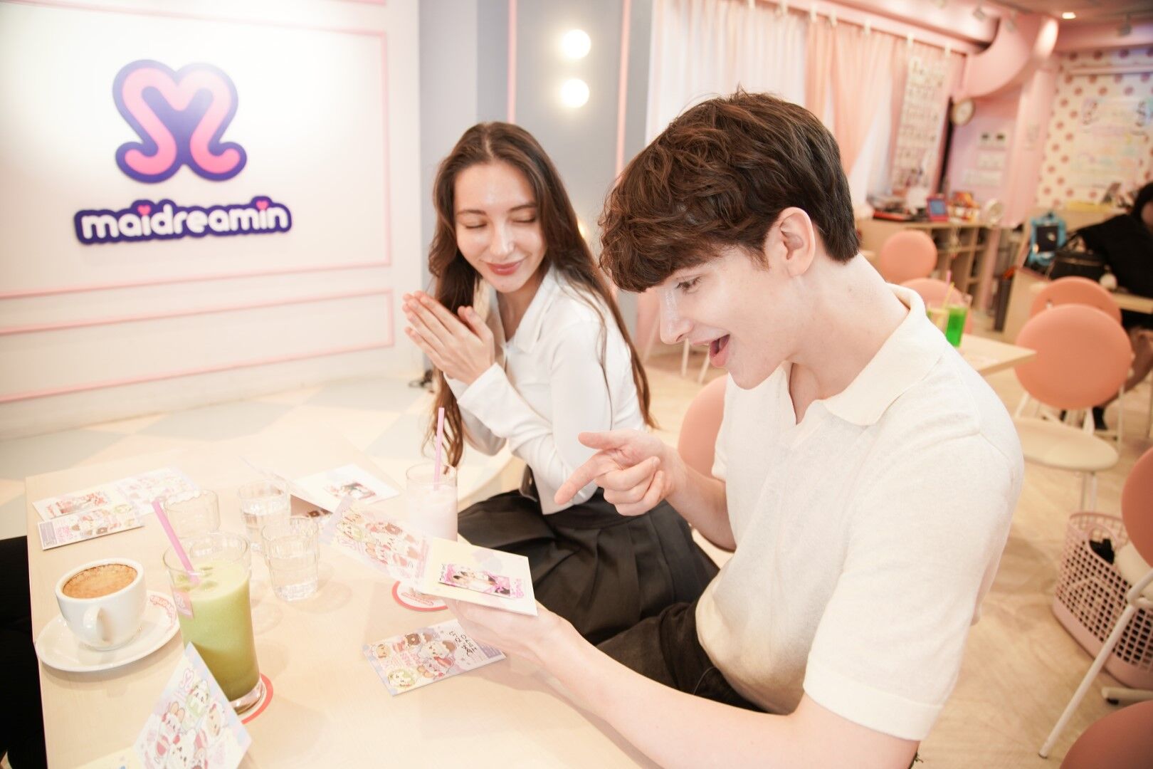 투어·티켓 상품 상세 이미지 3