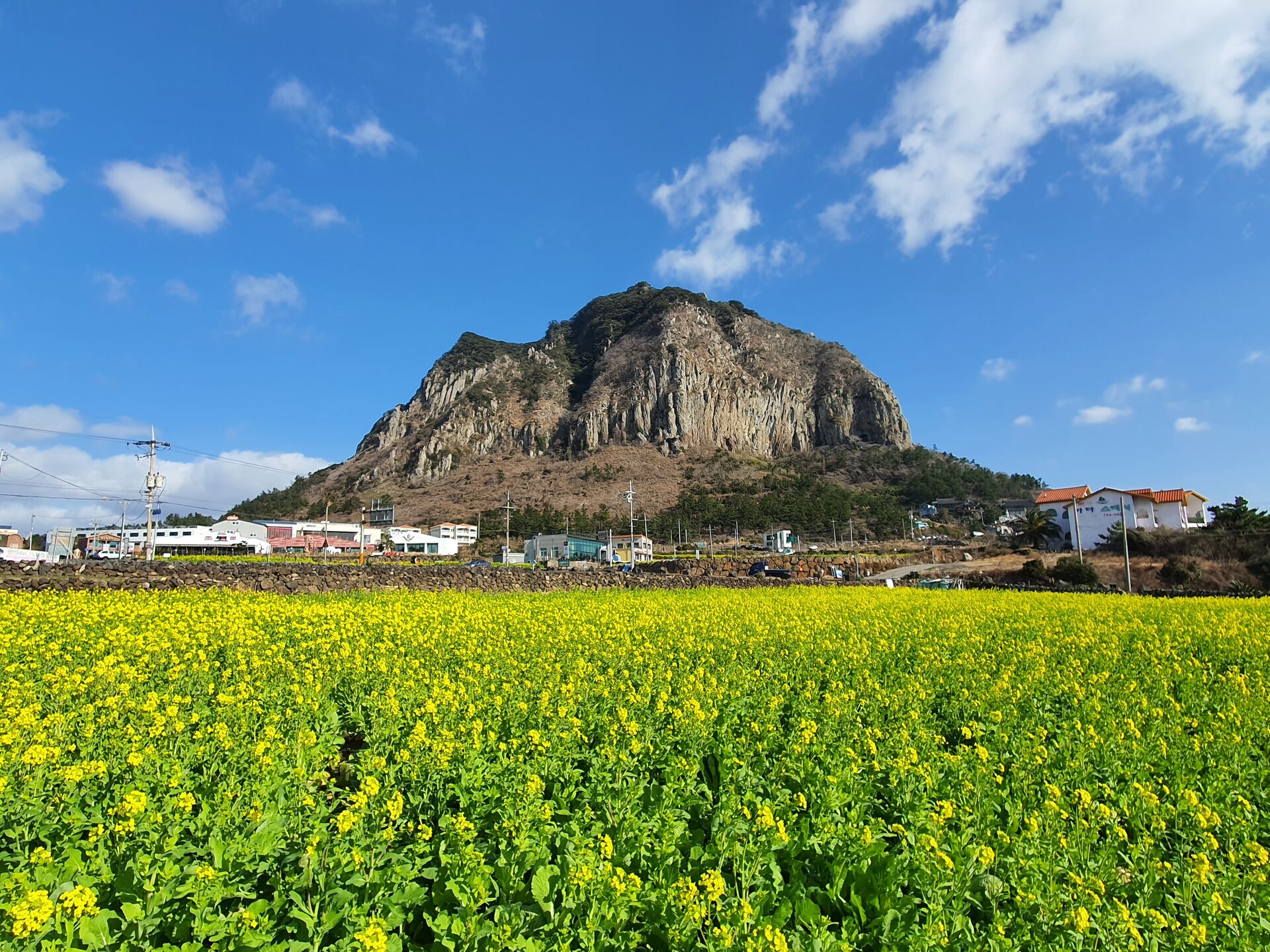 청주→제주