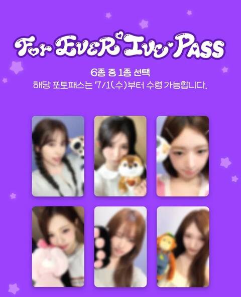 product-thumbnail-2