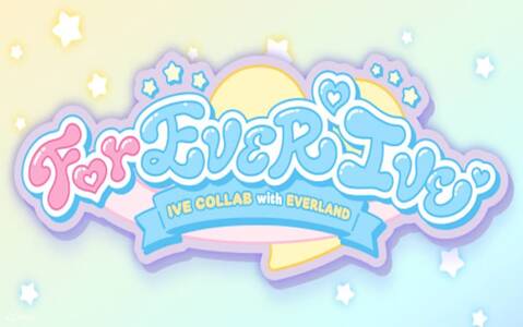 product-thumbnail-0