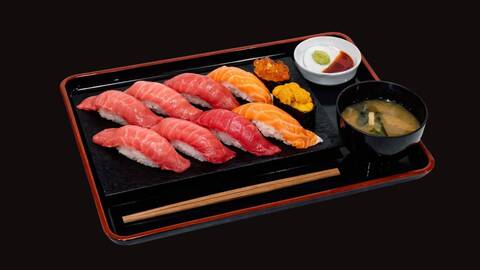 product-thumbnail-1