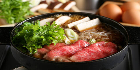 product-thumbnail-1