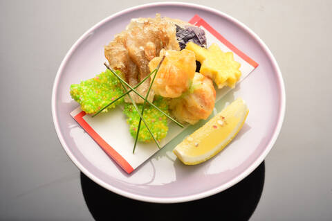 product-thumbnail-4