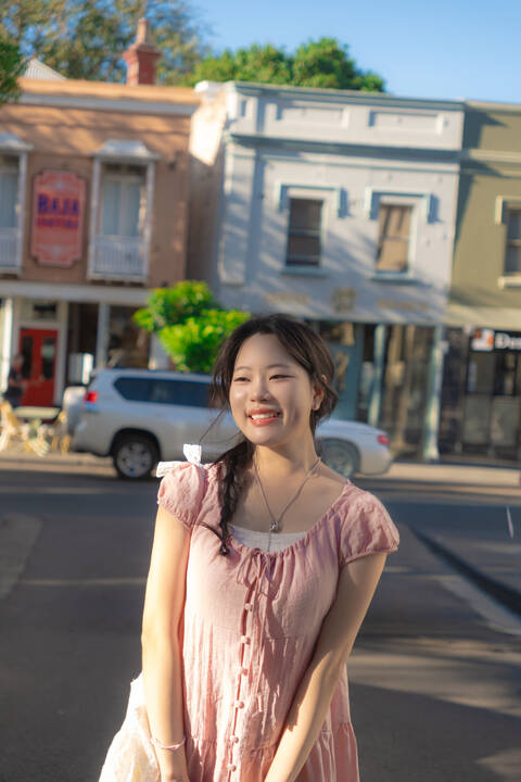 product-thumbnail-4