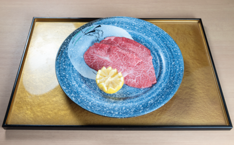 product-thumbnail-1