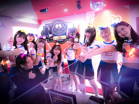 product-thumbnail-4
