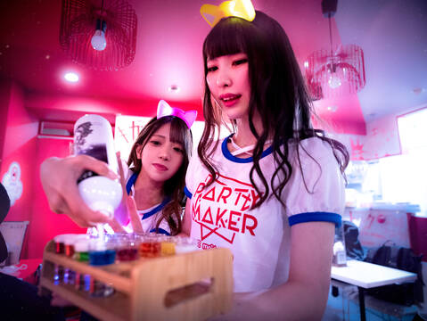 product-thumbnail-3
