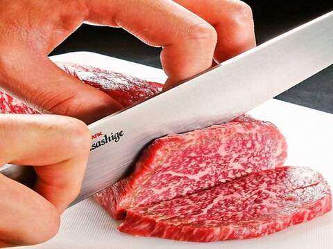 product-thumbnail-4