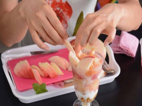 product-thumbnail-1