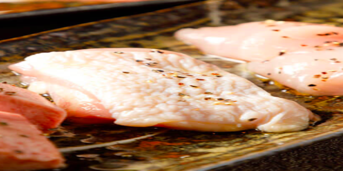 투어·티켓 상품 상세 이미지 4